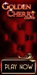 play for real cash now!